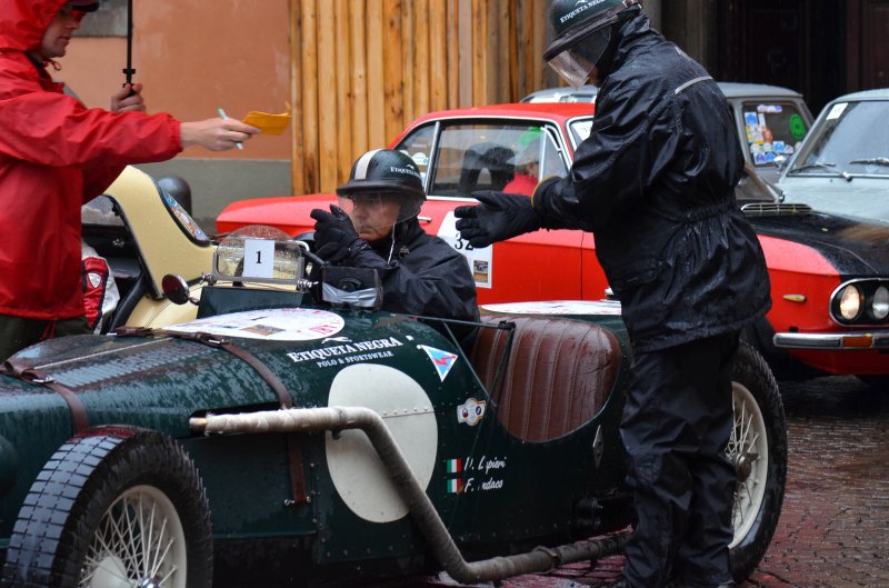 XIX_Coppa_Etruschi_2014